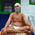 Ramana Maharshi Complete App アイコン