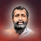 Great Master Sri Ramakrishna biểu tượng