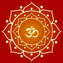 Hindu Daily Prayers APK