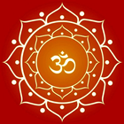 Hindu Daily Prayers icono