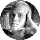 UpadesaSaram - Ramana Maharshi APK