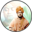 Vivekananda Quotes Complete