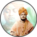 Vivekananda Quotes Complete APK