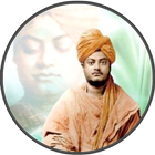 Vivekananda Quotes Complete icon