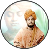 Vivekananda Quotes Complete icône