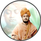 Vivekananda Quotes Complete 图标