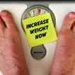 Comment augmenter le poids corporel
