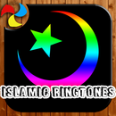 Islamic Ringtones APK