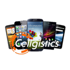 Cellgistics icône