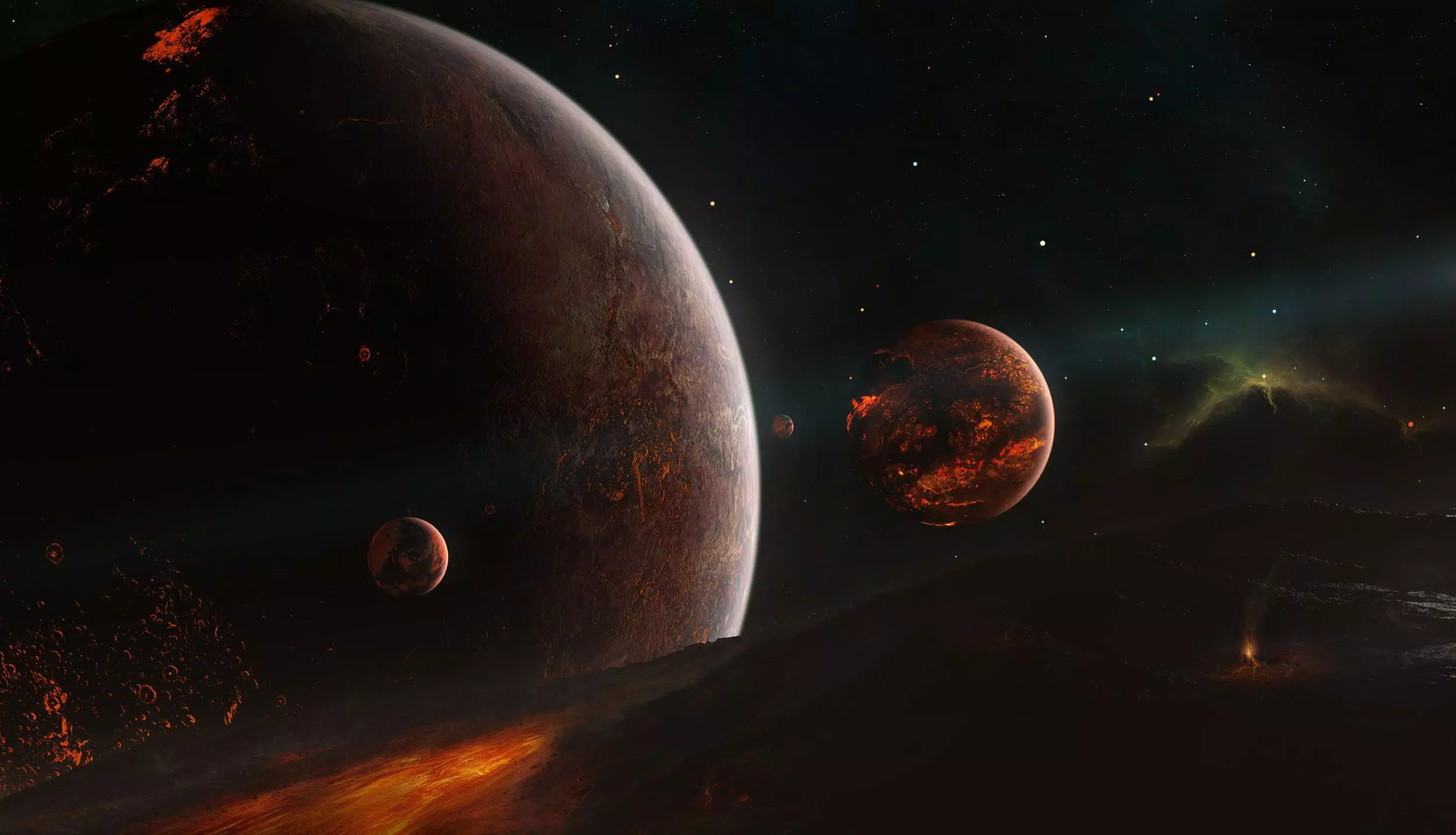 Wallpapers HD Cosmos APK for Android Download Wallpapers HD Cosmos APK for Android Download