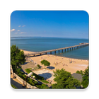Burgas Wallpapers icon