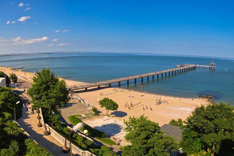 Burgas Wallpapers For Android Apk Download Download and use 10,000+ mobile wallpaper stock photos for free. burgas wallpapers for android apk