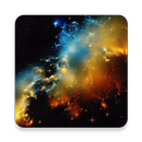 Space HD Wallpapers APK