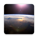 HD Space Wallpapers APK
