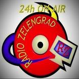 Radio Zelengrad