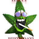 420 Fm - Help Legalize It. APK