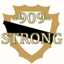 909 Strong APK