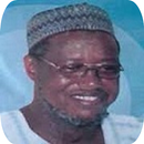 Lakcocin Sheik Jaafar offline. APK