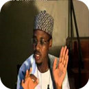 Sheik Ali Isah Famtami Audio APK