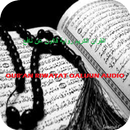 Quran Recitation Riwayat Qalun APK