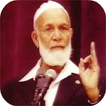 Choice by Sheik Ahmed Deedat