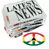 Ghana Newspapers icône