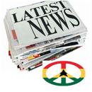 Ghana Newspapers APK