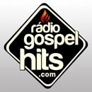 My Radio Gospel Hits APK