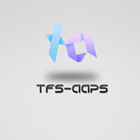 tfsaaps أيقونة