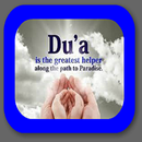 Dua Free MP3-APK