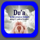 Dua Free MP3 APK