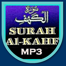 APK Surah Al-kahfi Free MP3