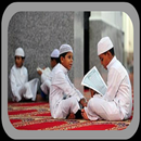 Quran Beautiful Recitation Mp3-APK