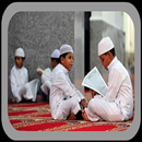 Quran Beautiful Recitation Mp3 APK