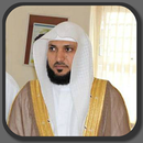 Maher Quran MP3 Offline-APK