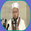Sheikh Hafez Ishak Danish MP3