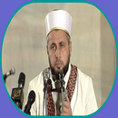 Sheikh Hafez Ishak Danish MP3-APK