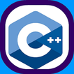 C++ for beginners pdf