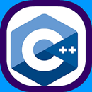 C++ for beginners pdf APK