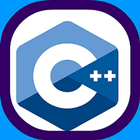 C++ for beginners pdf icône