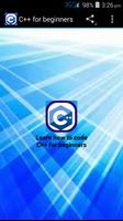 C++ for beginners pdf bài đăng