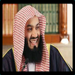 Mufti Ismail Menk videos
