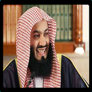 APK Mufti Ismail Menk videos