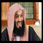 Mufti Ismail Menk videos ícone