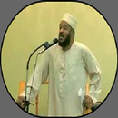 Bilal Philips Islamic Videos aplikacja