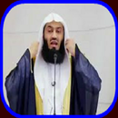 APK Mufti Ismail Menk MP3 Lectures