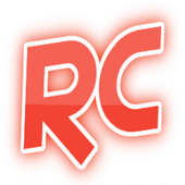 Radio Manele Online icon
