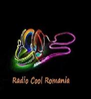 Radio Manele Online โปสเตอร์