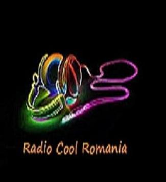Radio Manele Online poster