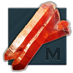 MineralMan999 Mineral Auctions